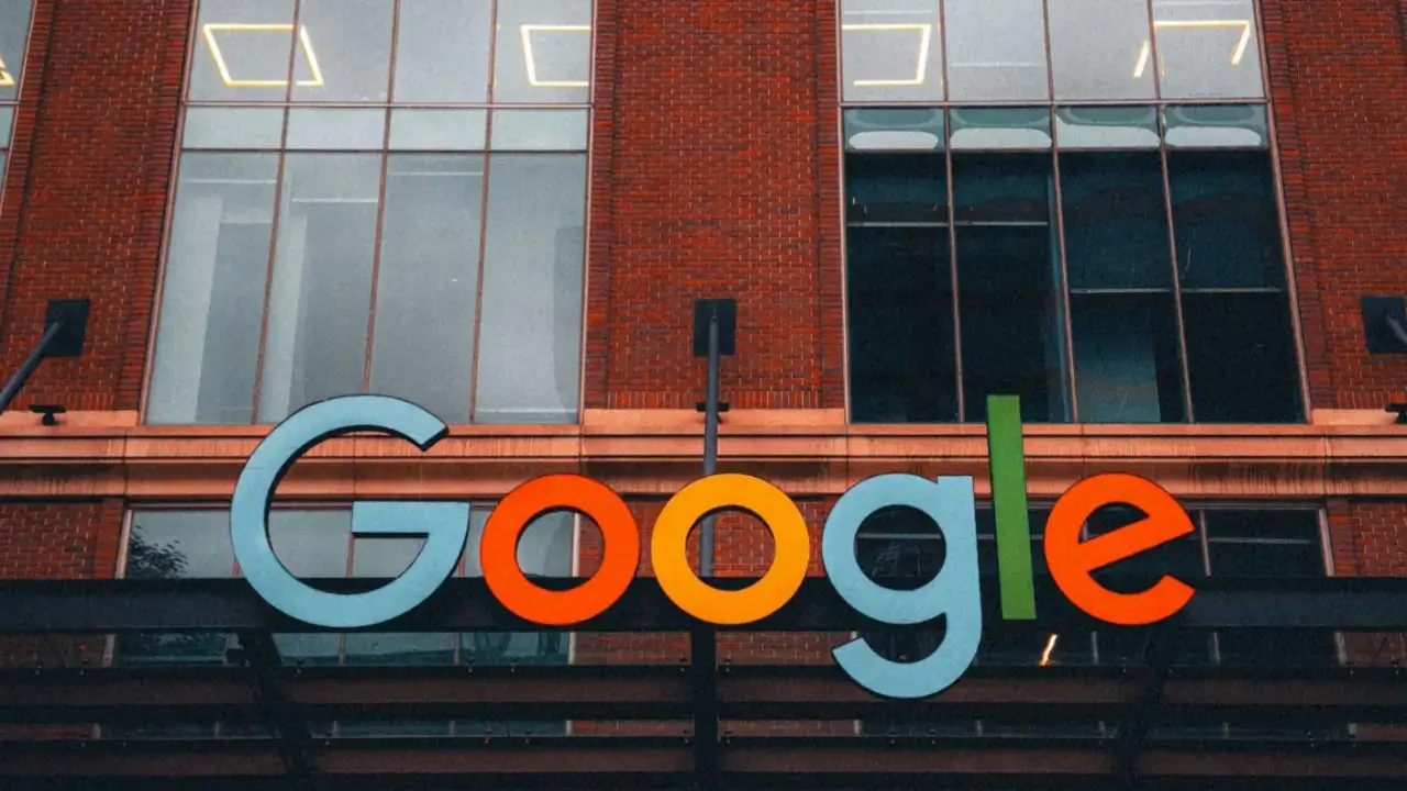 Google offering voluntary exit packages to employees amid rapid AI transformation and company restructuring