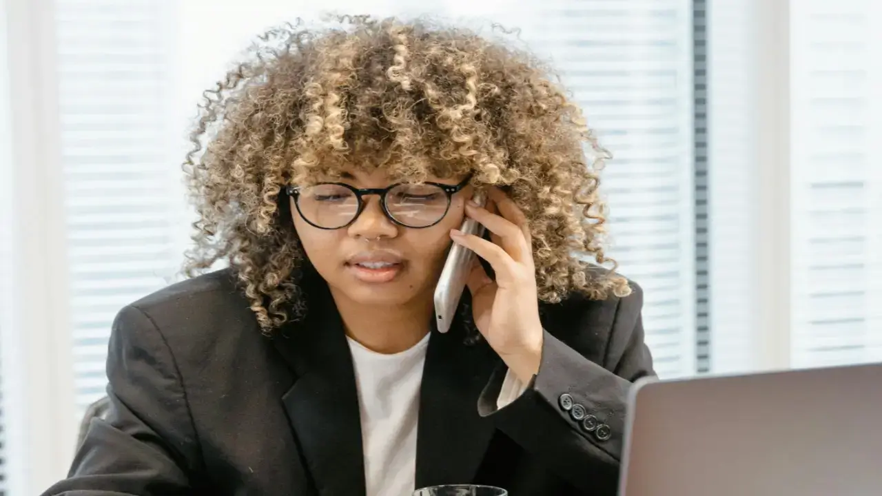 Apply Before Deadline notice with bold red warning text urging candidates to submit online application form before last date 2026