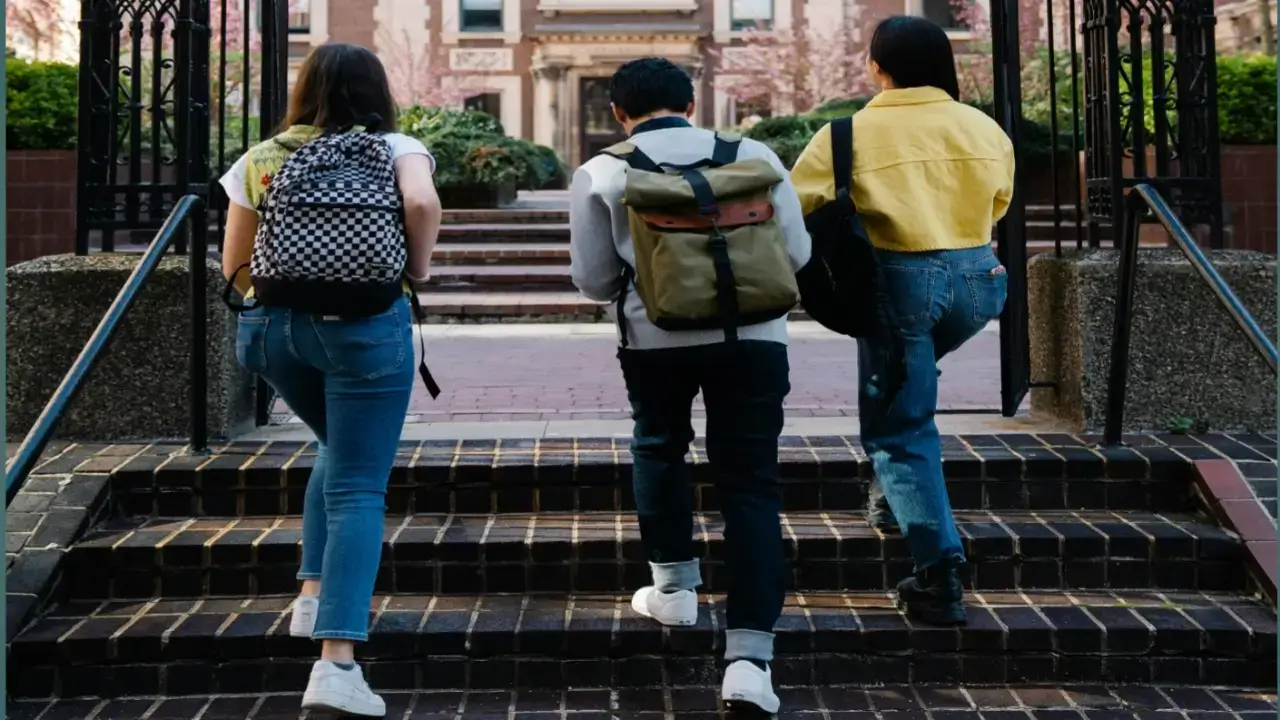 UGC releases list of fraudulent universities in India, warning students against unauthorized institutions.