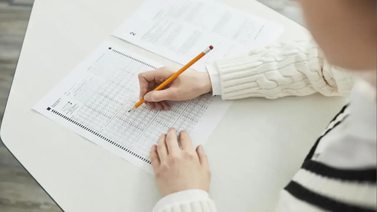 IGNOU June 2026 Term End Examination (TEE) date sheet released with details about exam start dates and schedule information for students.